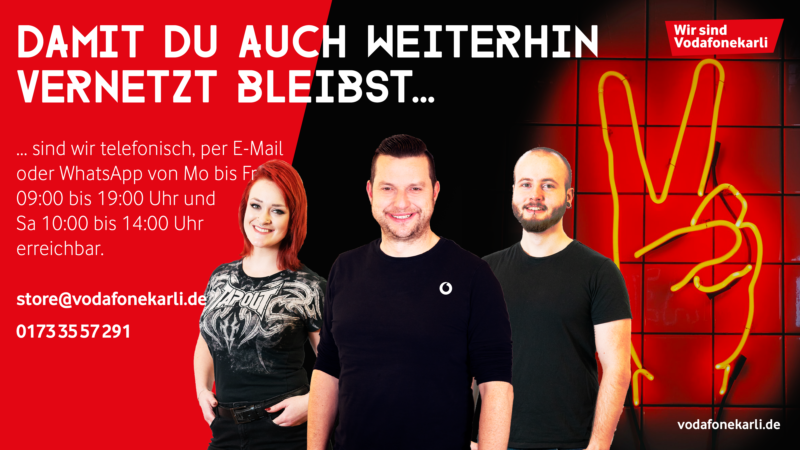 Erreichbarkeit_März_MK_VFK