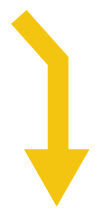 Gelb_Pfeile_2