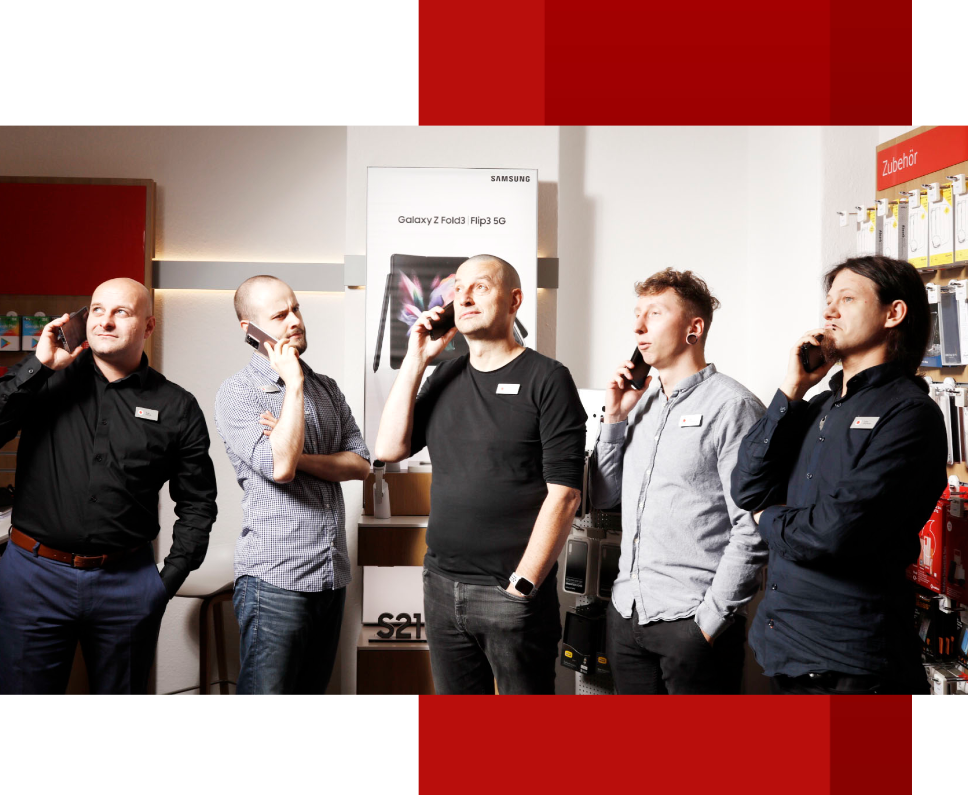 Header_Vodafonekarli