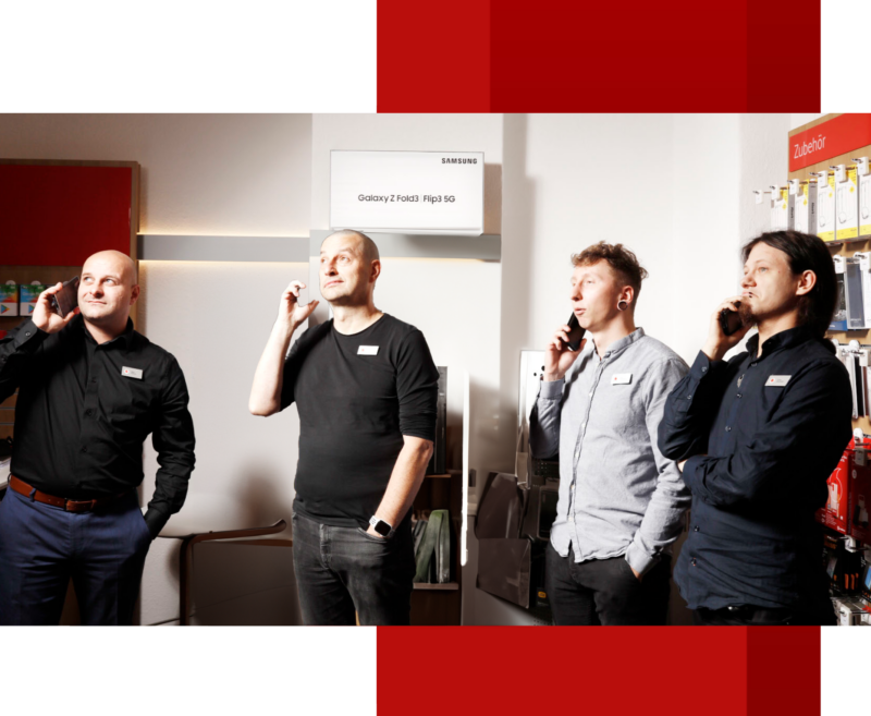 Header2.0_Vodafonekarli