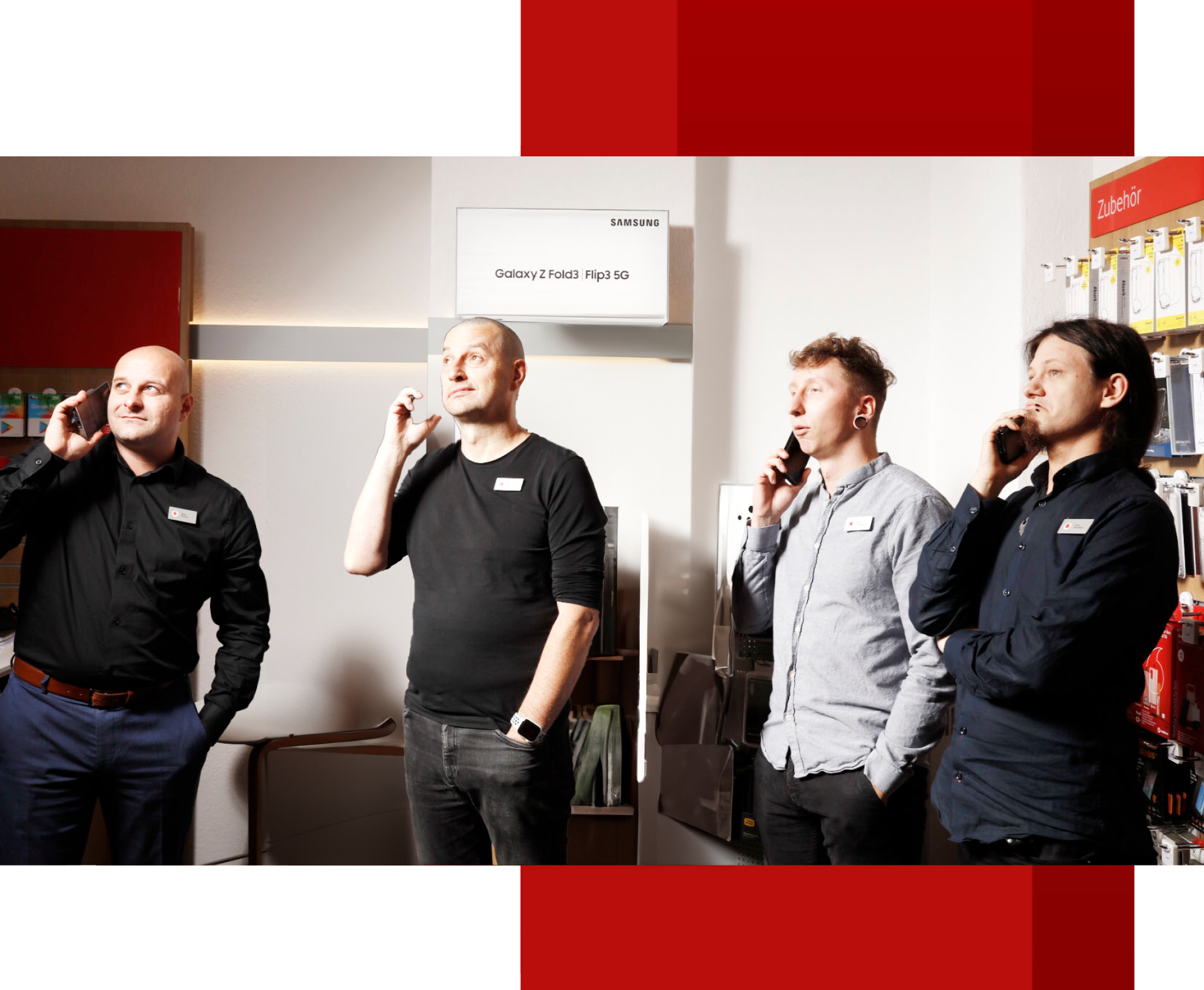 Header2.0_Vodafonekarli
