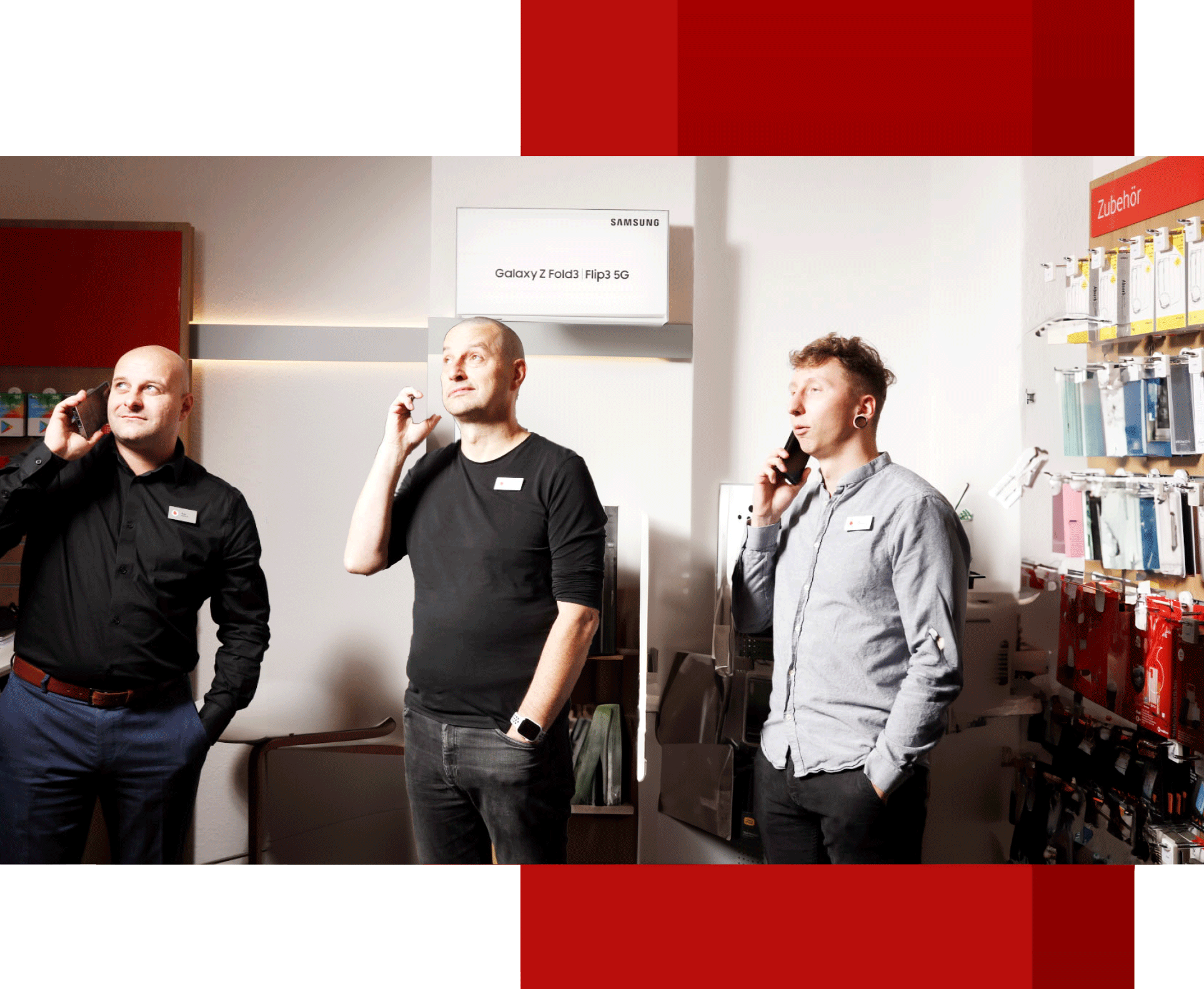 Header3.0_Vodafonekarli